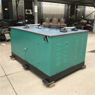 �m�ݲ�䓾�A�ӹ� �Cеʽȫ�Ԅ��Ͳď���C ��� �A�� ��䓵�