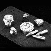 ���P䓱��K���t��Ԫ�����ӏ����ξưɽ��ٱ���ơ�ư��t�ư����