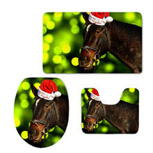 �W���羳���m�q�RͰ�w���b�D�������}�Q��ñ��ӡ���RͰ�_�|������