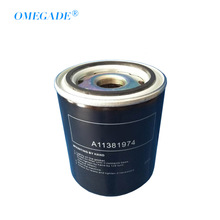 ���հ�L37G�ݗU�C�͞V A11381974���B�Ĳ����^�V�� �C�͞V����