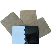 �N�����l ˮ�̲�С�ڸ� �ڸ��N ���Ǻڸ�OEM