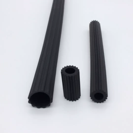 硅胶管;橡胶密封条;拉力器握力器