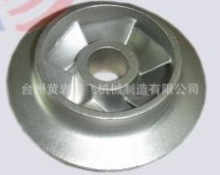 ���a�x���~݆�߉��T���x���~݆ �T���