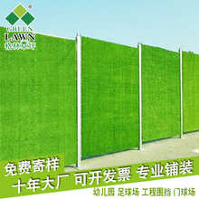 ���������ƺ�����ƺ��Ƥ����G���b����ٲ�ƺ��̺�S��ֱ��