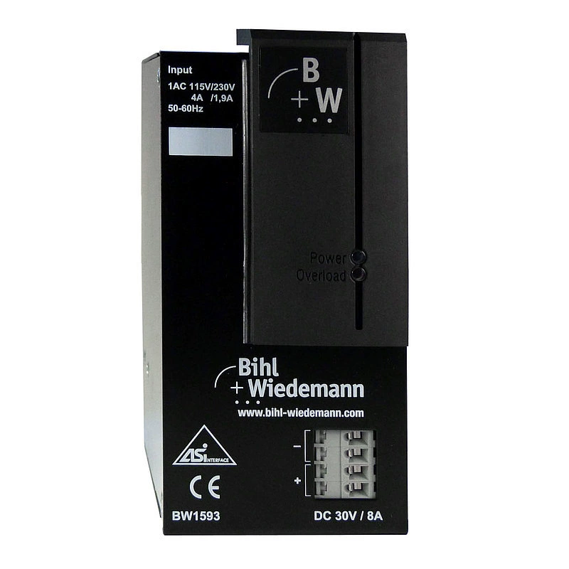 Germany B+W gateway module BW1802 Price BW2087