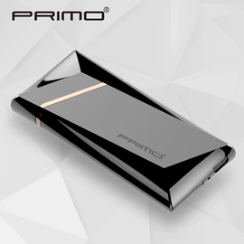 充电打火机;打火机;厨用点火器