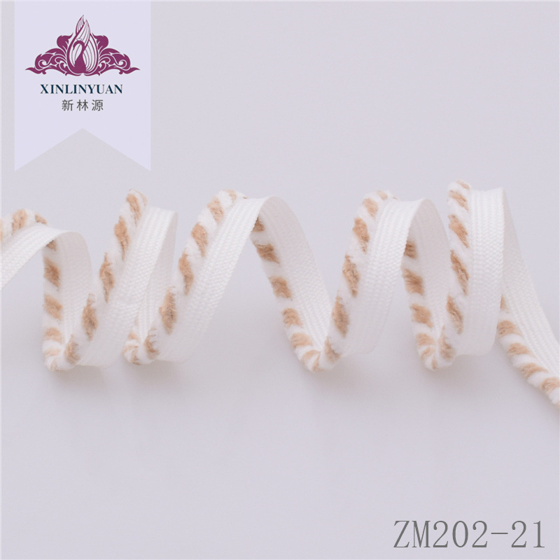 ZM202-21*1cm——200야드/팩