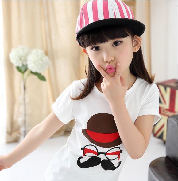 图片20180317171548