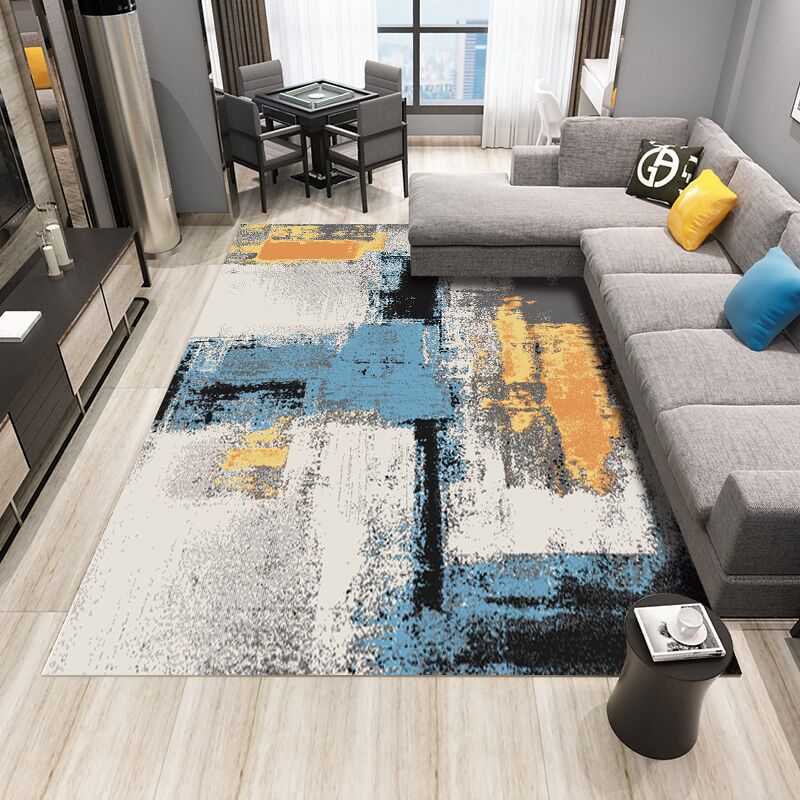 I8J$`5}E$M@O8GXAE(F48RA