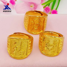 ���l�S�~僽��ɰ��ؔ�l��ָ����僷��S���������ʿ���ָ�h