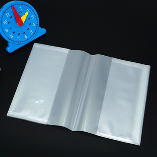 �W��͸����ճ��Ƥ 16K��ӕ��� 32K�n���� �ו�Ƥ �������o��
