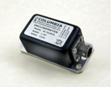 美国 Columbia  倾角仪  SI 701BHPC