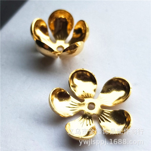 DIY�ֹ��Ʒ���13*13mm�~�����л�Ƭ�l���������l���A426