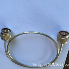 �������lͬ�S�B���� �~�����l���� N-JB3 1�� RG402U �ӹ�