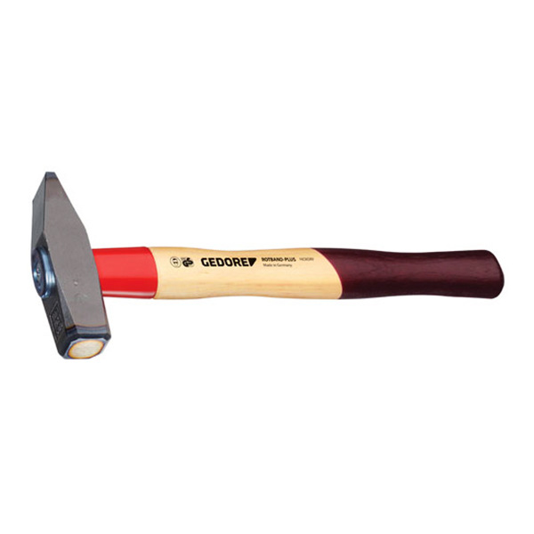 600IH型工程锤ROTBAND-PLUSGEDORE/吉多瑞600 IH-10001000g