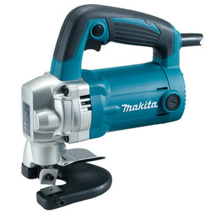 makita�ձ�ԭ�b�M������JS3201 ����늼��� 늄��FƤ�� �