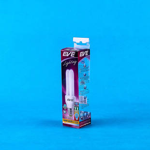 PVC�ۯB��� �������ϰ��b�ж���PVC͸���ЏS��
