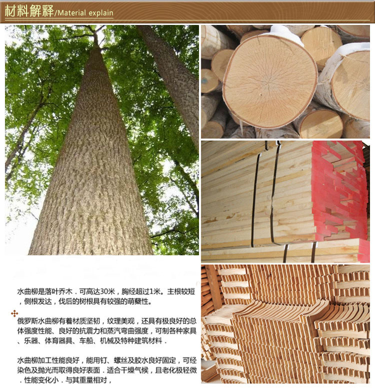 9291339071_868140455