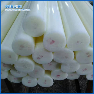 �N�۾���ϩ��������pe�Ɖ���Ҏ���Rȫ ������ĥ���ψA�����a�S��