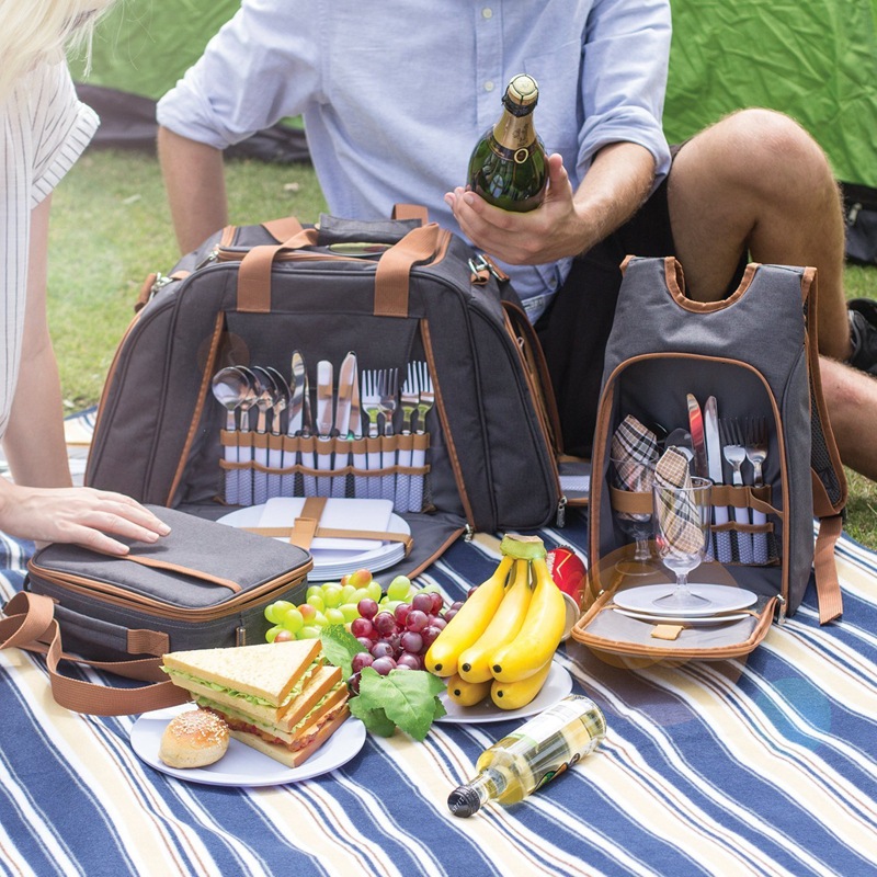 813xgYdROUL._SL1500_