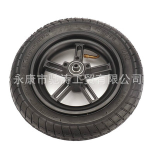 ���b����10��늄ӻ���܇С���׼�M365ǰ݆݆̥10x2����̥��݆ݞ