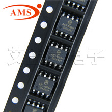 ACT4060A SOP-8�NƬ 2A�����D�Q��оƬ ACTIVE/���I ACT4060ASH-T