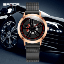 ���_�¿���ֱ���Ůʿ�x��ʯӢ�б�W���W��ˮ���