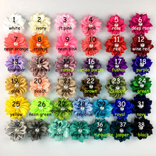 4CM�ֹ���ǻ�16�������С�� ��Ǿ�������diy�^�����38ɫ