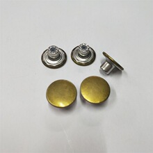 �����z�Ŀ۹����o�~�|ţ�з��o�۱���ѝ�������·��~������ţ�п�