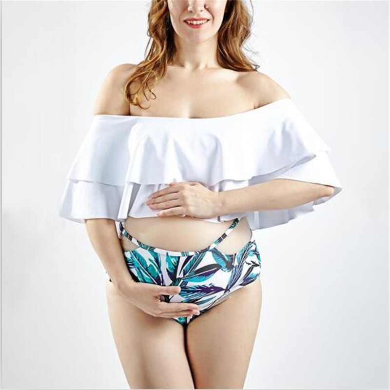 EVJMO]L}72(OETICQ1YN67T