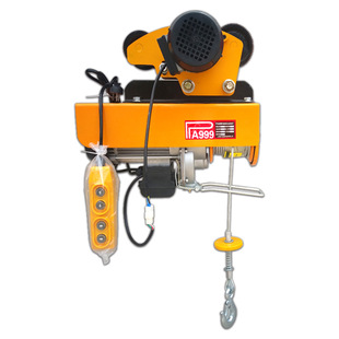 �S�����aPA��늄Ӻ��J ����΢��늄Ӻ��J 220V/110V����С��P�C