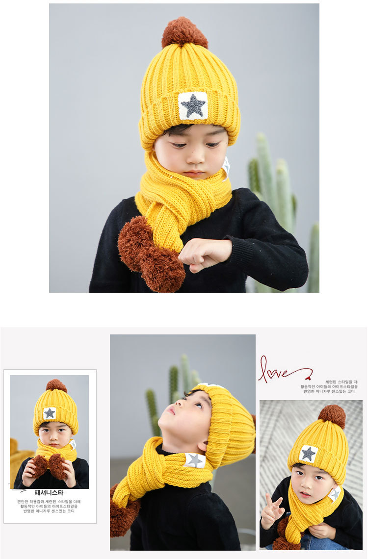 未标题-1-恢复的_15