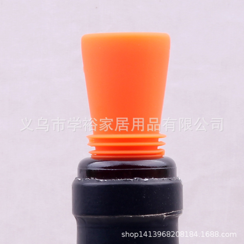 Orange 2.jpg