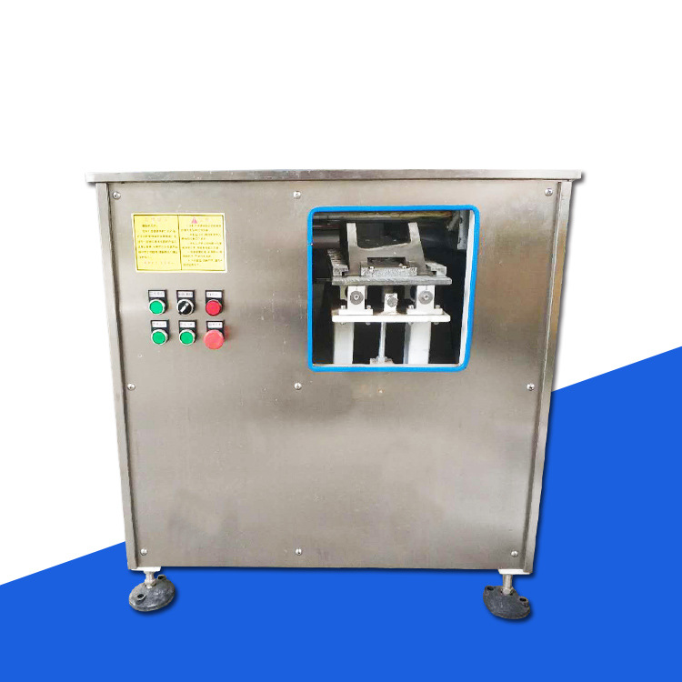 三艾斯机械 鱼片机 鱼片生产系统  厂家直销 质量可靠 贴心售后