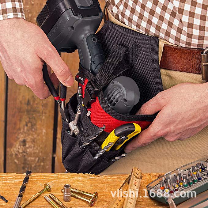 A1hK9ibXIKL._SX679_ (1).jpg