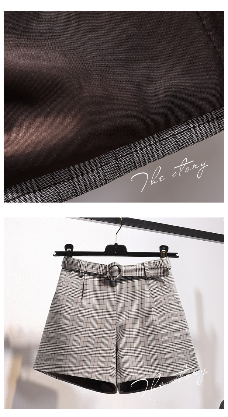 Costume femme en Coton - Ref 3334131 Image 23