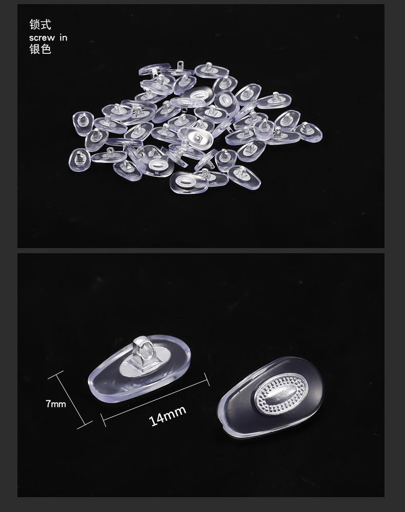 O1CN01OEyY9B2LqLQGSYlgk_!!1686