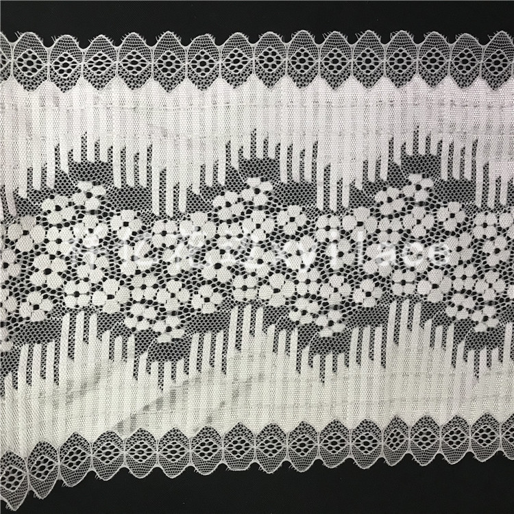 S4244-4