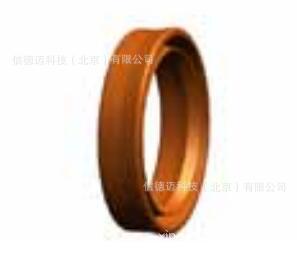 Parker派克 C-Line系列配件 密封套件MF3800-PSPU