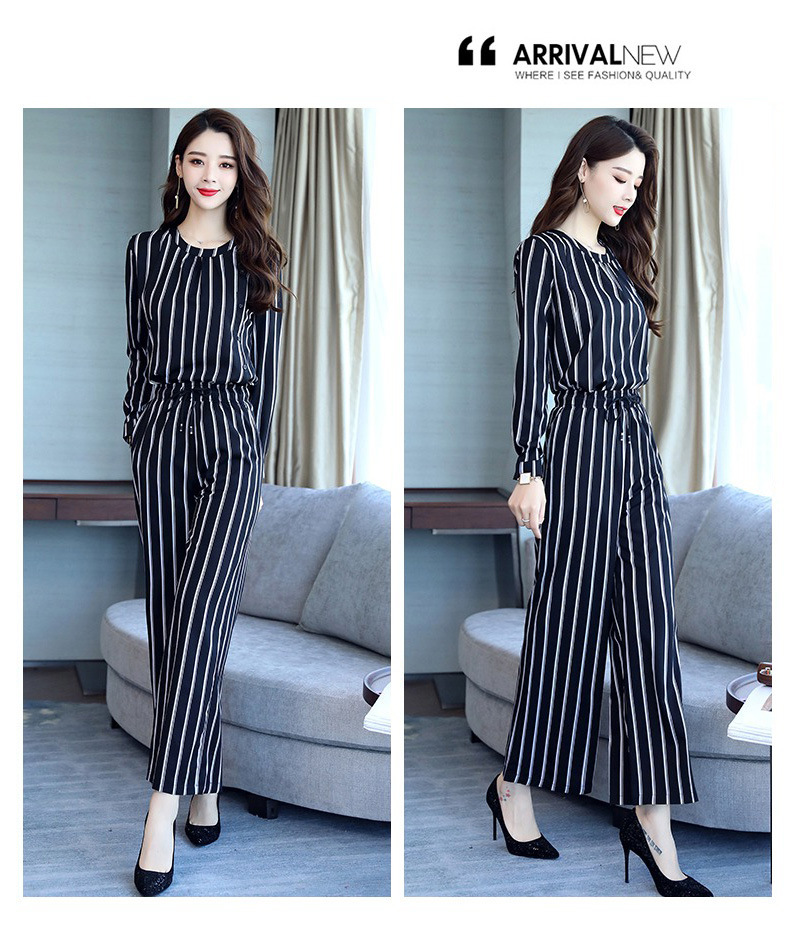 Costume femme UNE GéNéRATION en Mousseline - Ref 3333899 Image 36