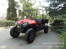 �¿�250cc�r��܇��݆ɳ��܇ԽҰĦ��܇����P����܇UTV����PĦ��