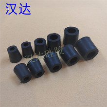 �A�F�����z���� ���Bģ�嶴�׶��^���� ľ�嶴���� �ݗUPVC����