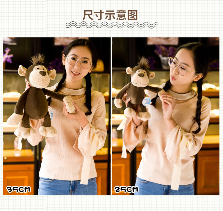 TB2JQTUcqLN8KJjSZFvXXXW8VXa_!!