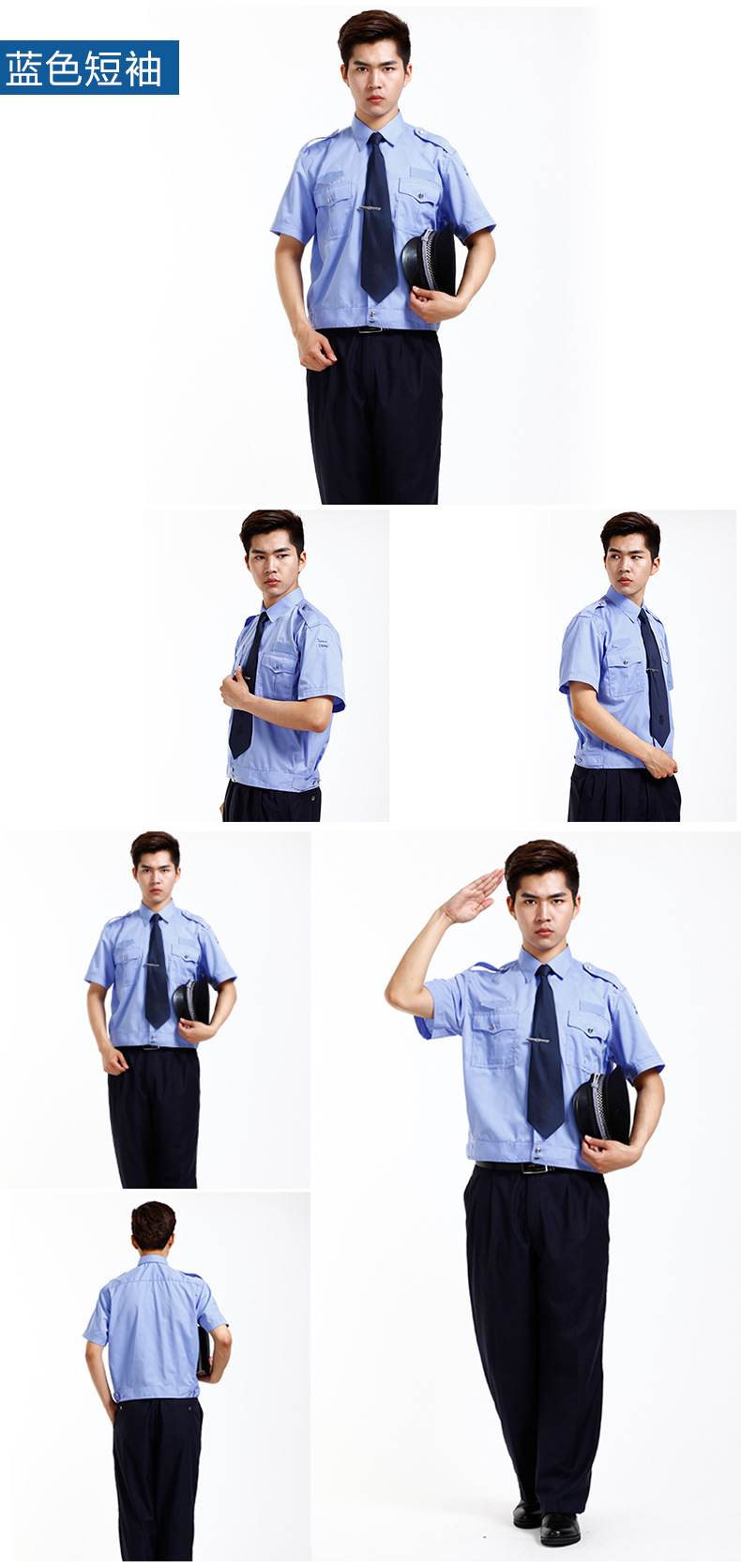 20190216_232350_196.jpg?x-oss-process=image/format,png