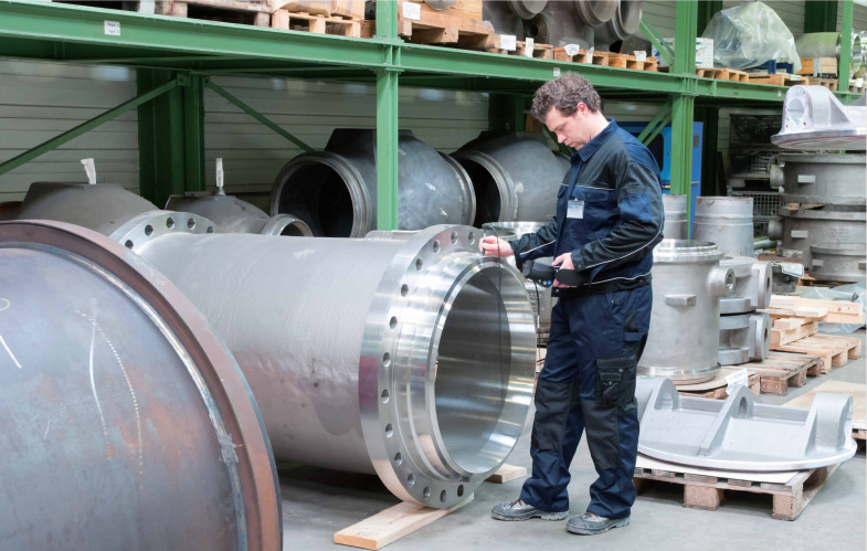 �̶�ʽ���������PCE-IR 10/���ߺ������¶Ȳ�����