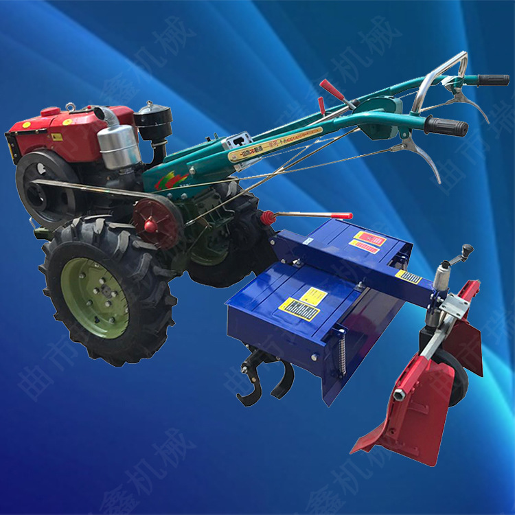 微信图片_2019030811183229