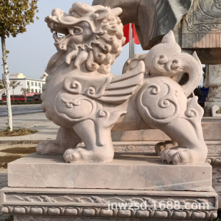 Ĺ��С�{��ʯ�� Ĺ��ʯ�^�������l�S�� �Ĺʯ�����ӹ�����