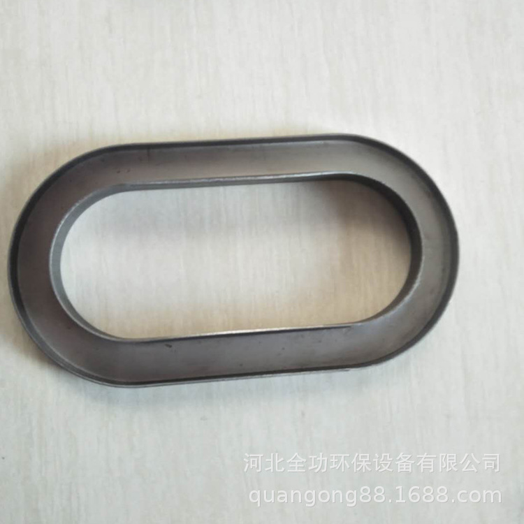 除尘器专用配件除尘骨架口底 厂家定做批发