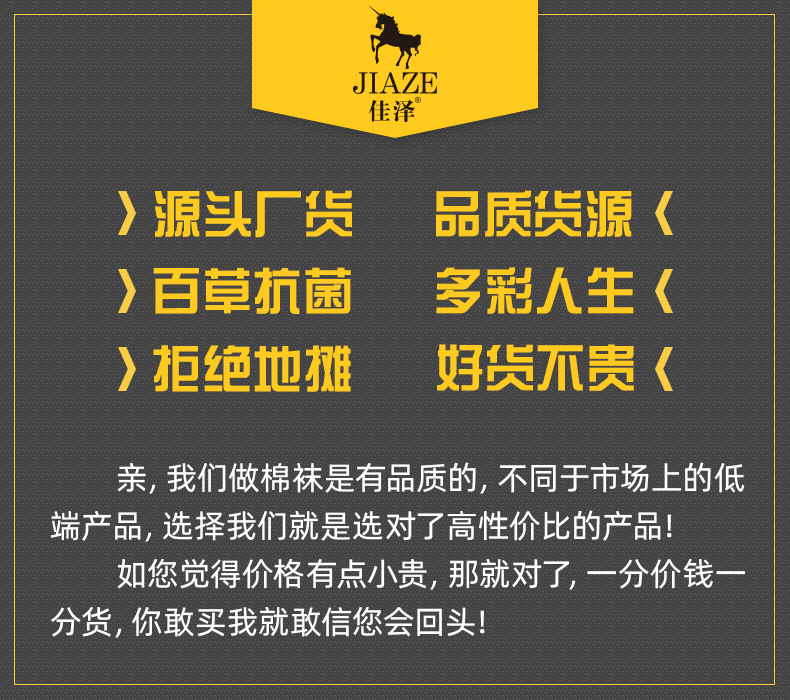 i2 XifKkz9SEOZkhuDrmzU7PTV6MujTLua83