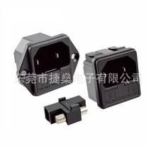 ݟJECһJR-101-1F2P)ԴIECAC